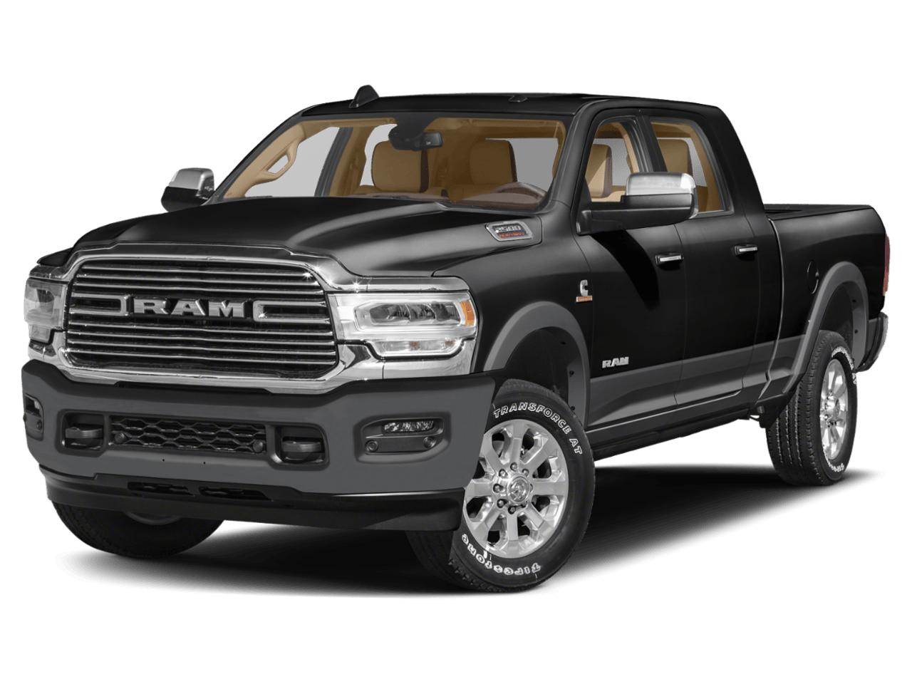 ram ram 2500 pickup 2022 3C6UR5NL5NG411847 image ram ram 2500 pickup 2022 3C6UR5NL5NG411847 image